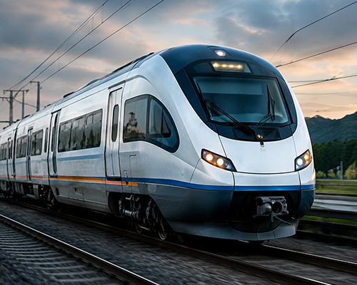 Transportation